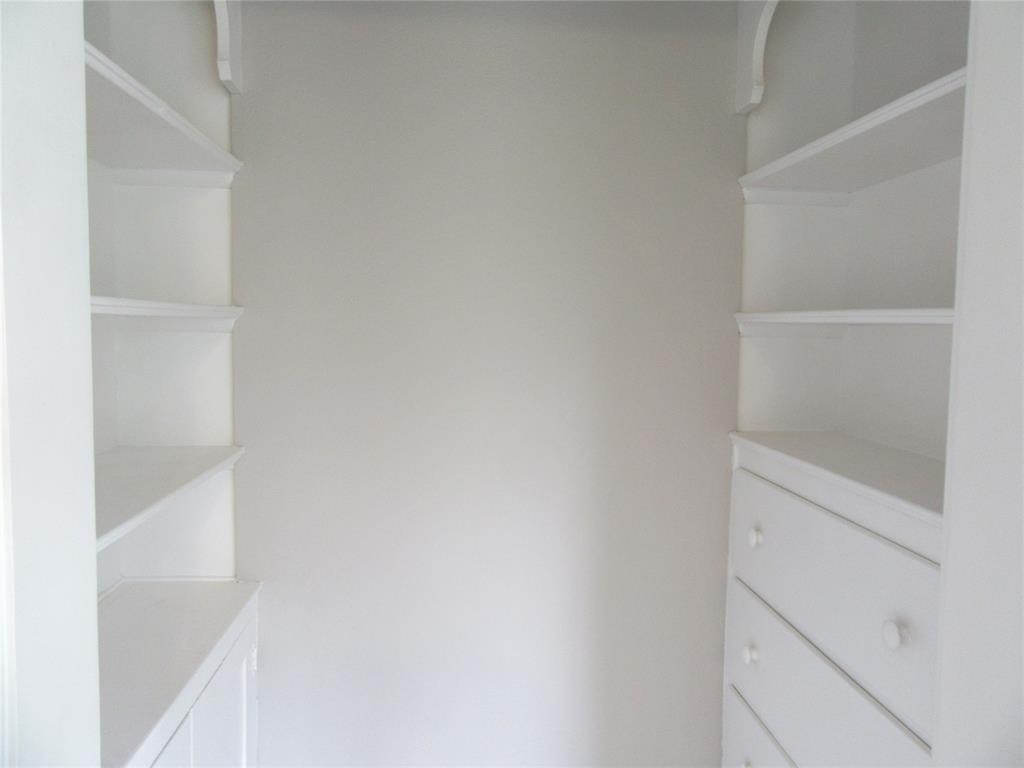 Rice #3 - Residential