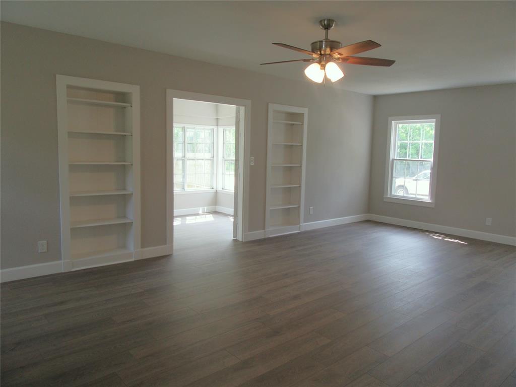 Rice #3 - Residential