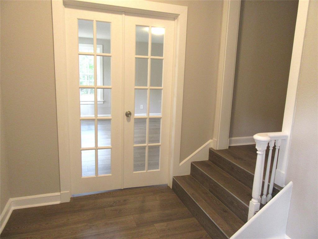 Rice #3 - Residential