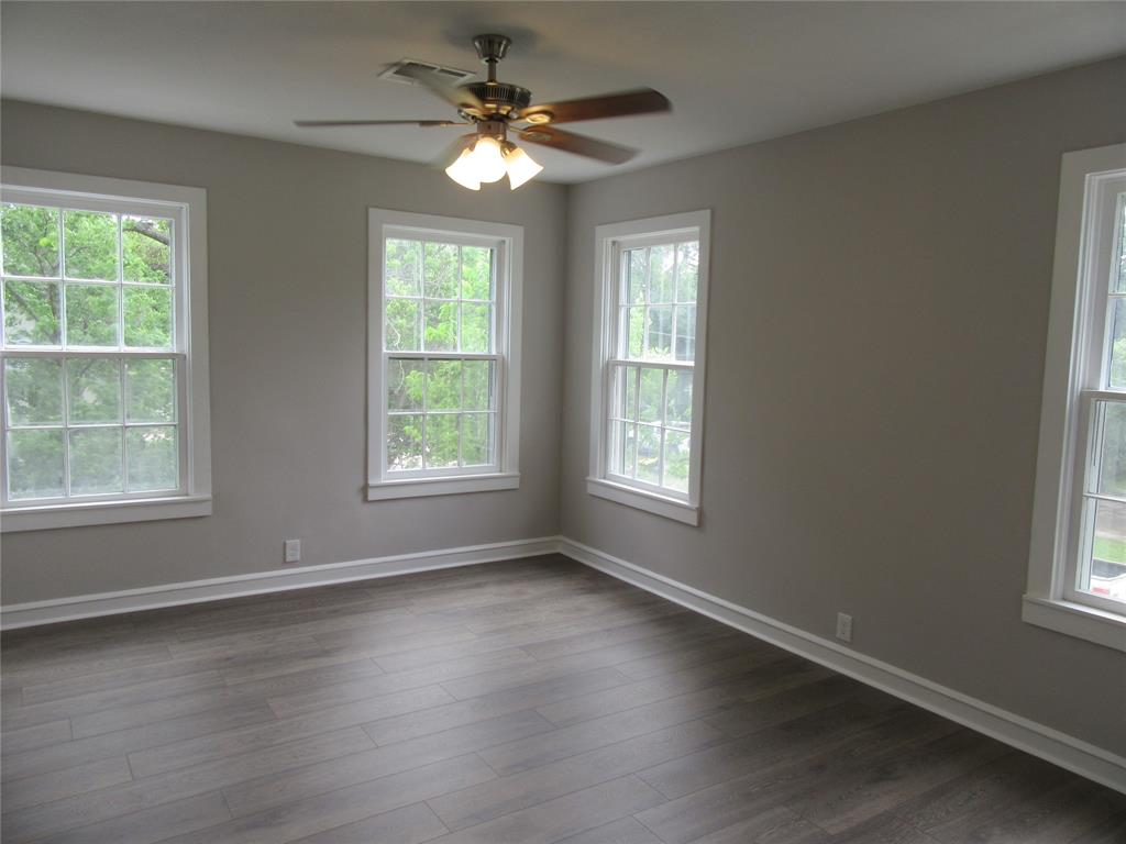 Rice #3 - Residential