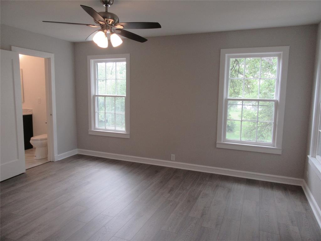 Rice #3 - Residential