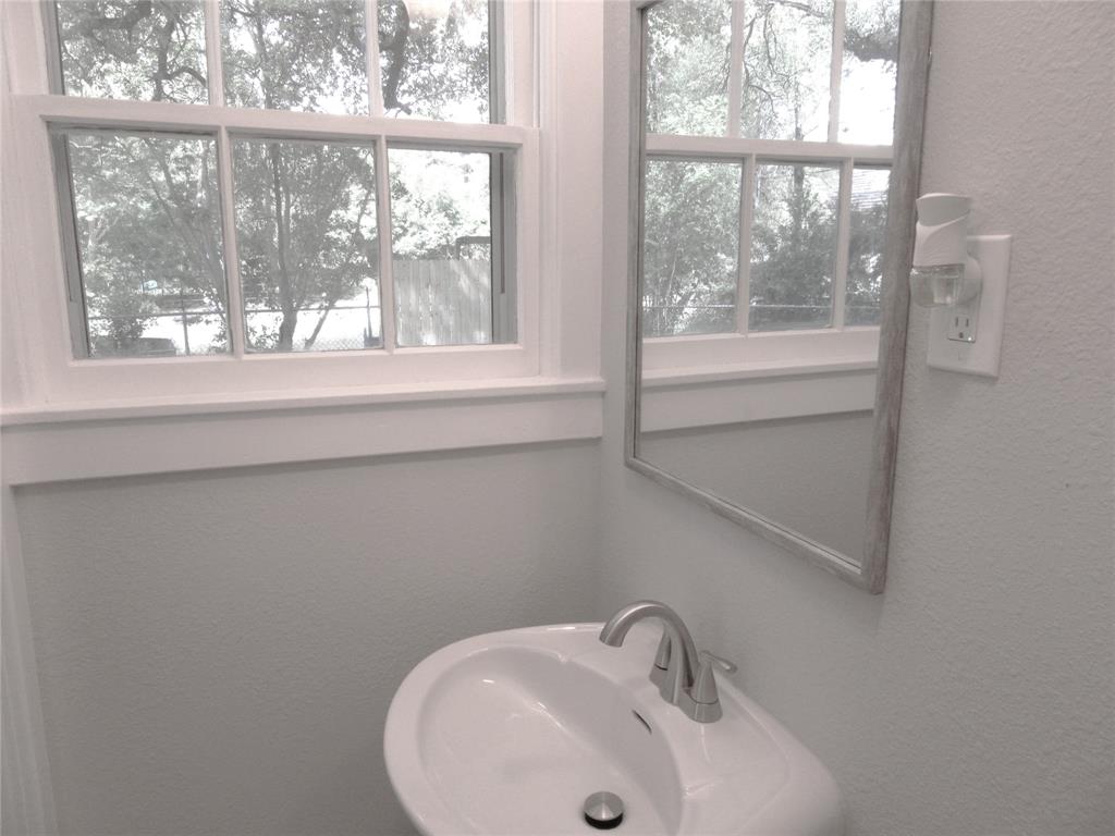 Rice #3 - Residential