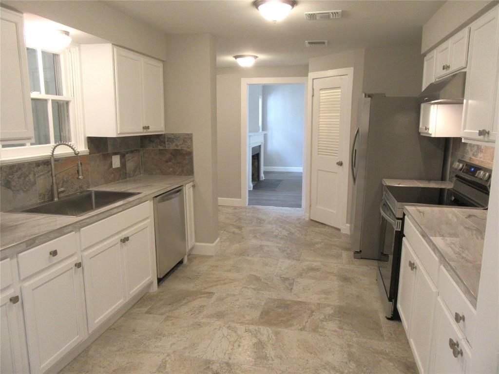 Rice #3 - Residential