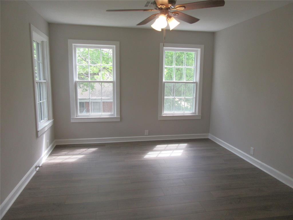 Rice #3 - Residential