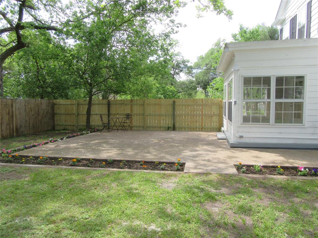 Rice #3 - Residential