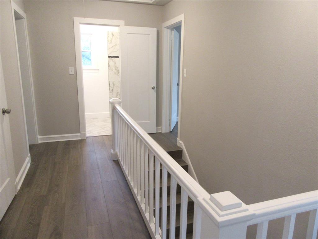 Rice #3 - Residential