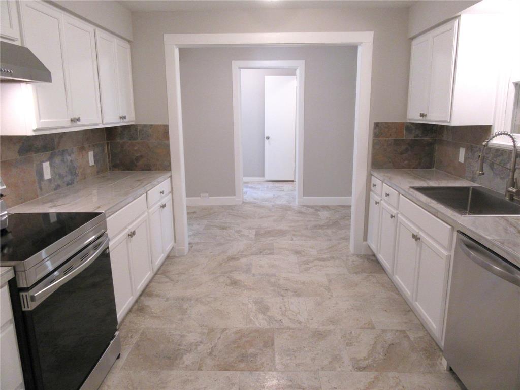 Rice #3 - Residential