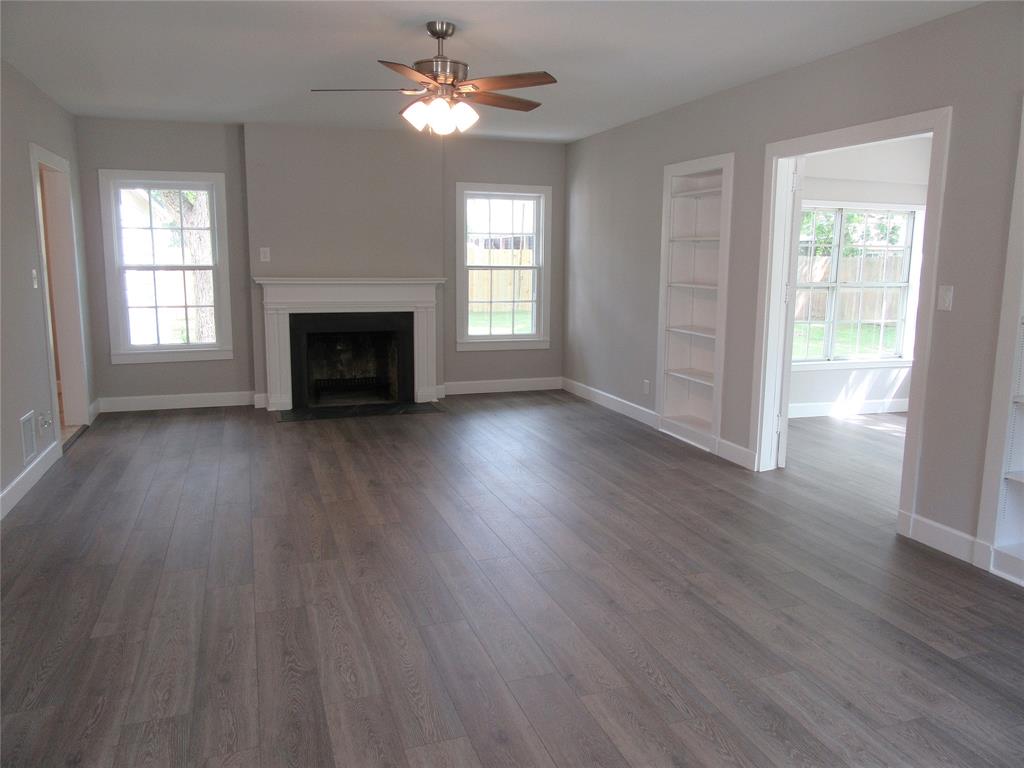 Rice #3 - Residential