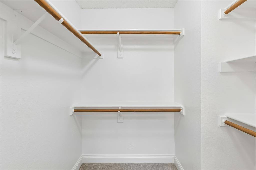 Preston Pointe - Residential