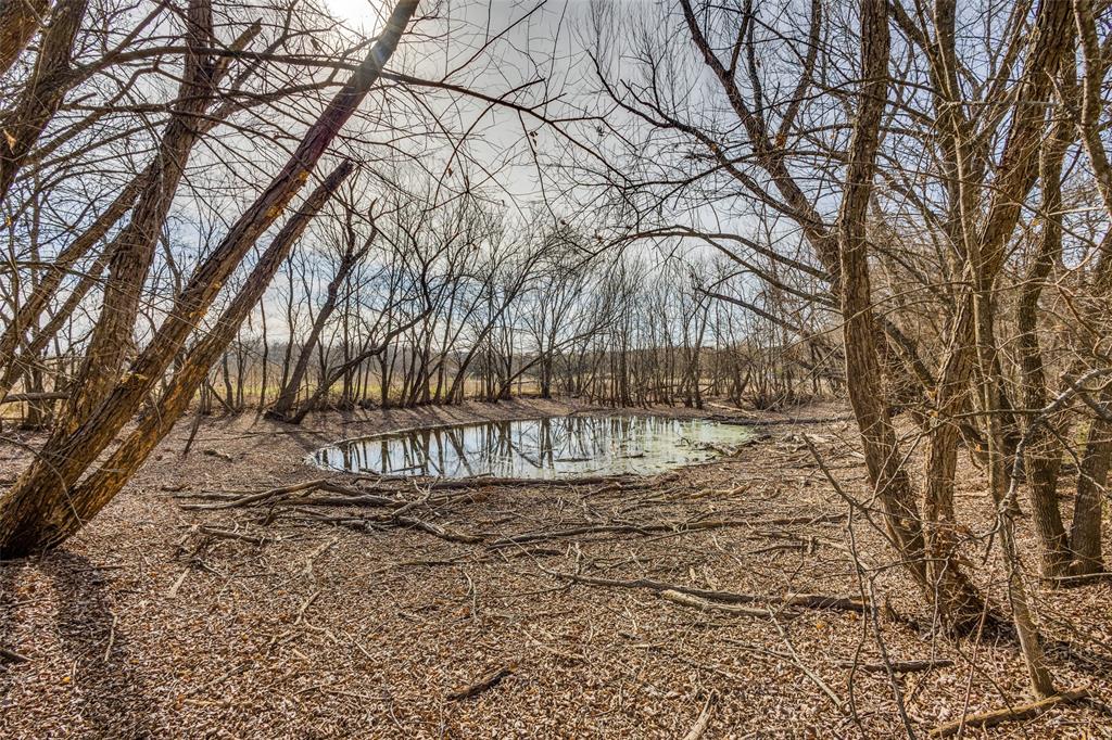 Wilson Heights - Residential