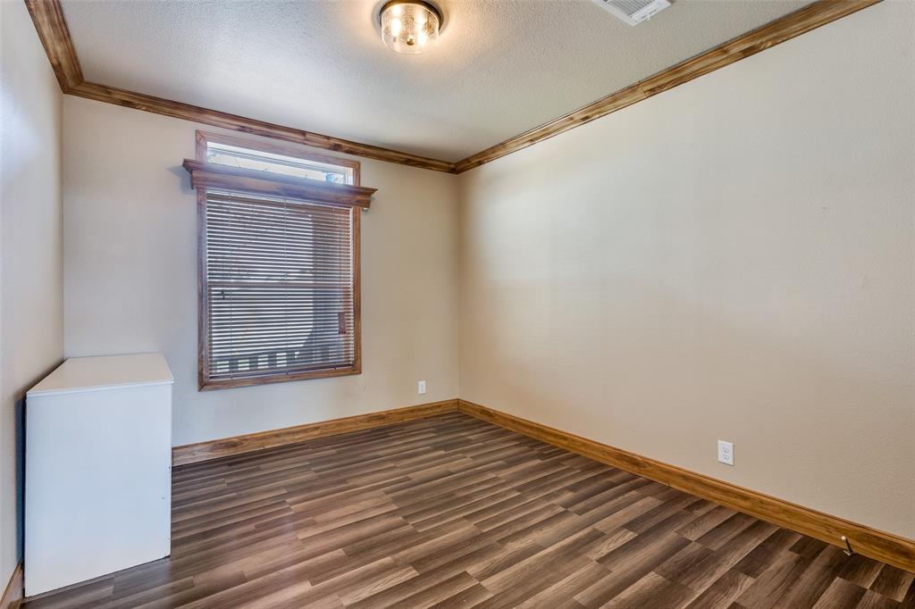 Wilson Heights - Residential