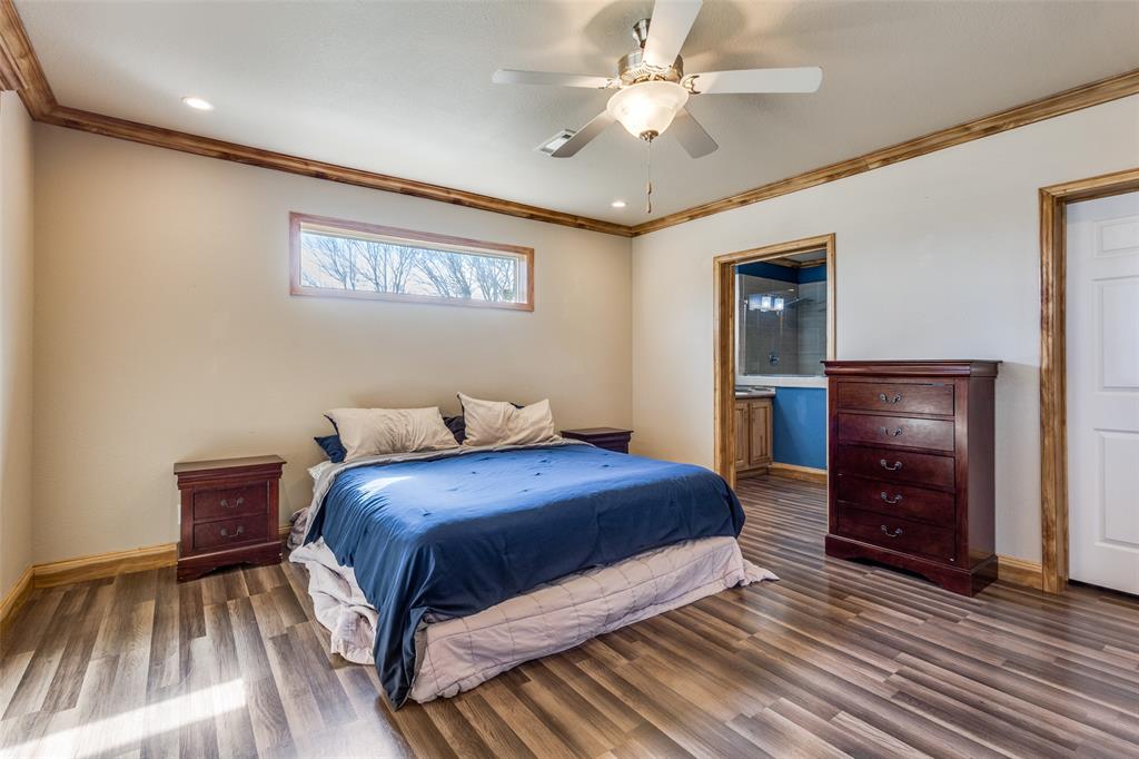 Wilson Heights - Residential