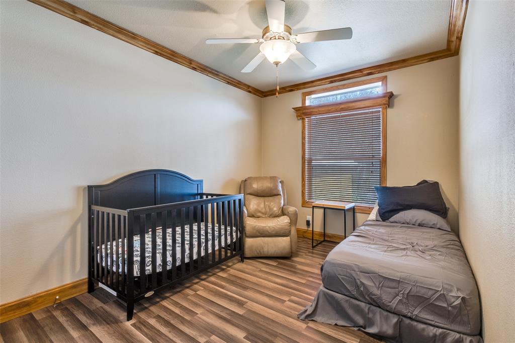 Wilson Heights - Residential