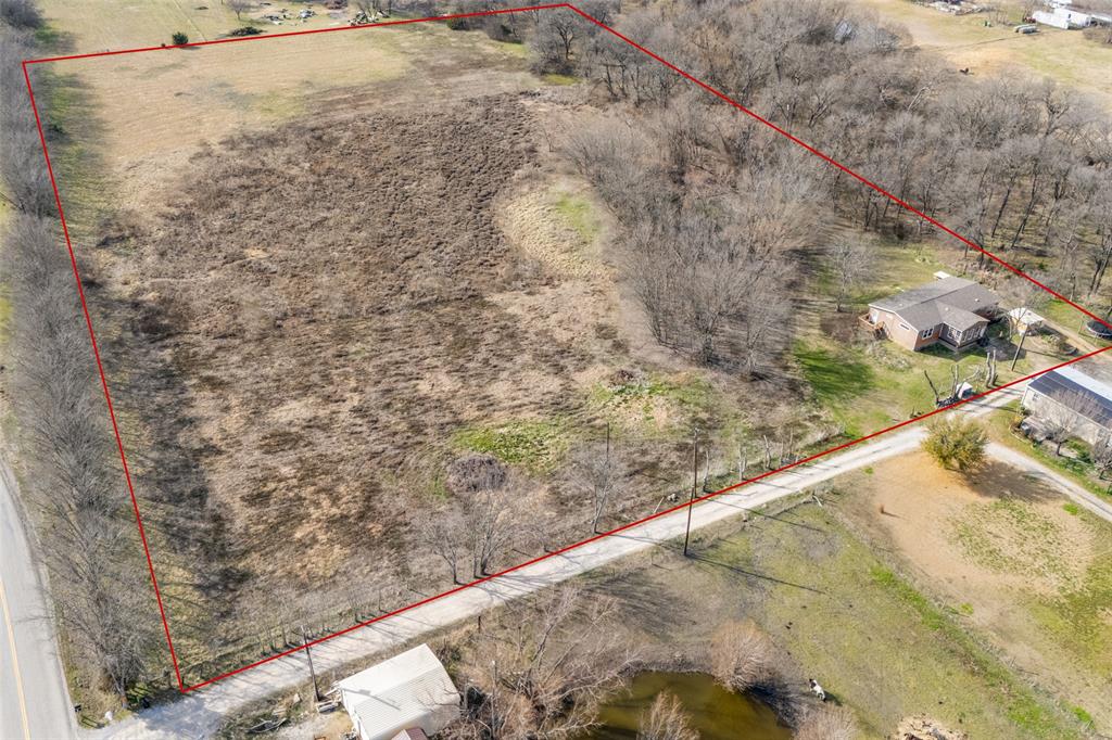 Wilson Heights - Residential