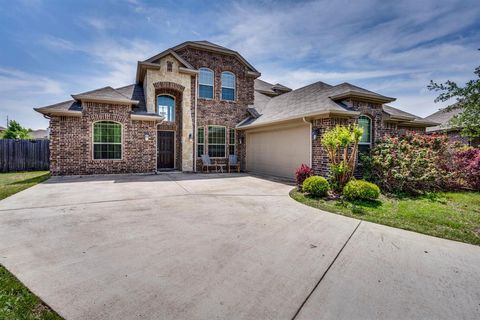 204 Janice Court Glenn Heights TX 75154