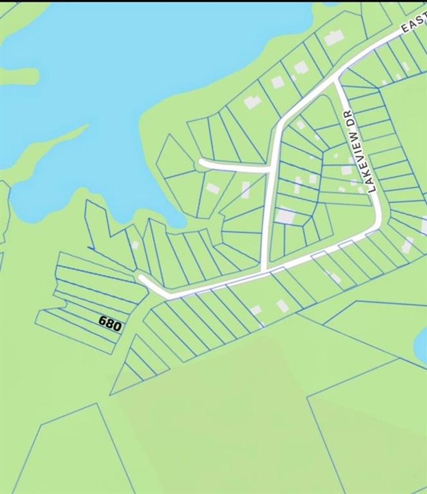 This property sits on a gated subdivision, and it is more than just a lot. This land offers Creekside views, lake proximity and a short drive to the charming Wills Point downtown. 
whether you ambition a beautiful lake home or just a small cabin for a weekend at the lake, this property offers mature trees and many land scape possibilities, it is the perfect canvas for the lifestyle you've been picturing.