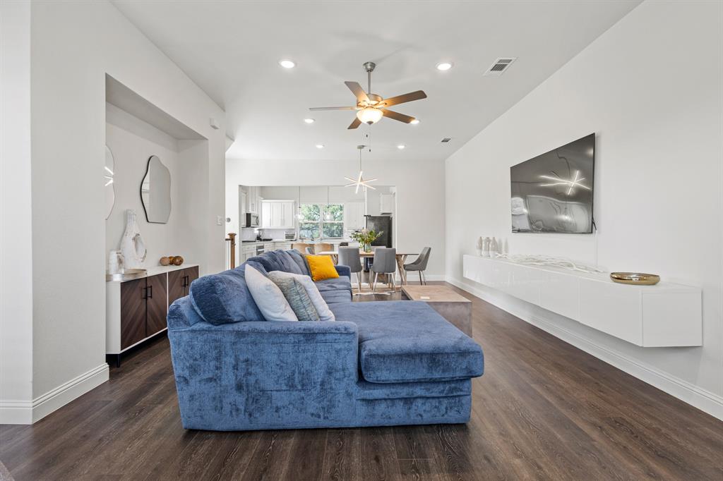 2228 Palomino Street