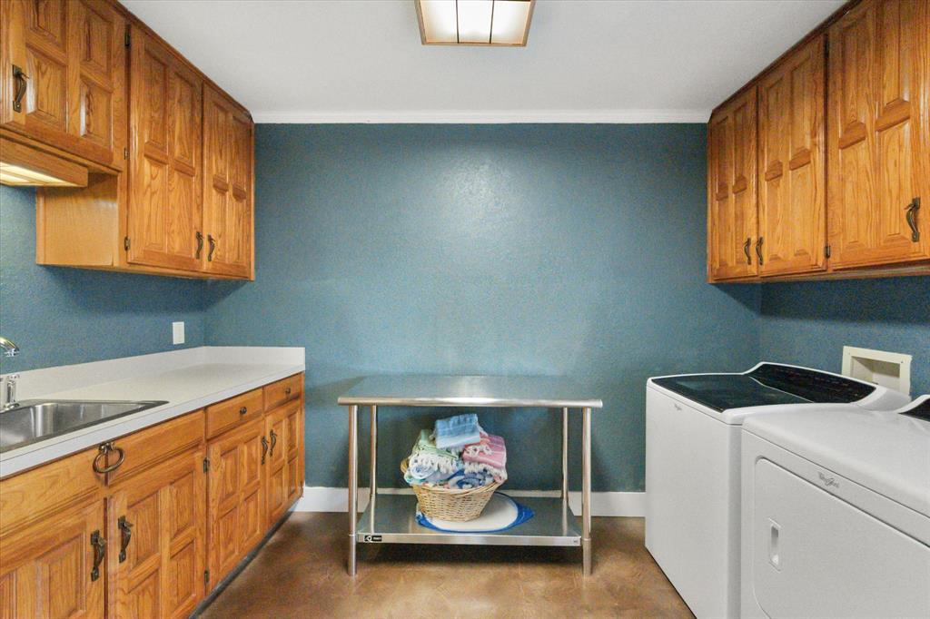 Tara Plantation Add - Residential