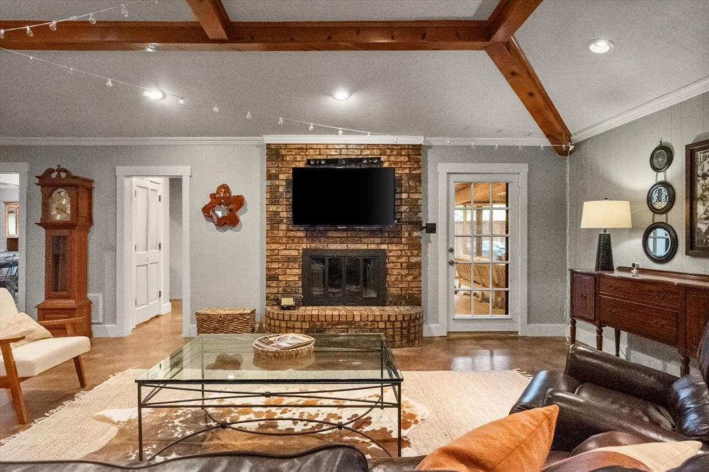 Tara Plantation Add - Residential