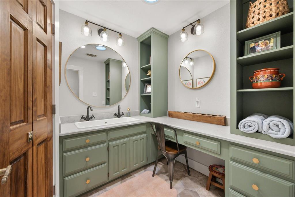 Tara Plantation Add - Residential