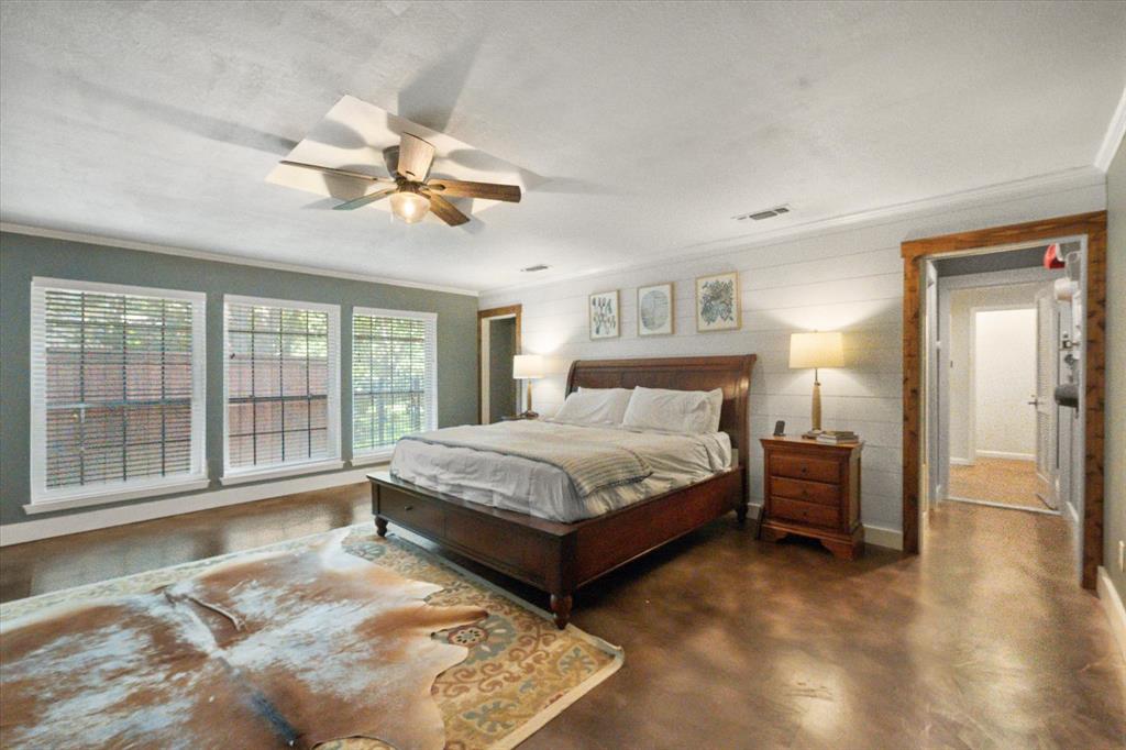 Tara Plantation Add - Residential