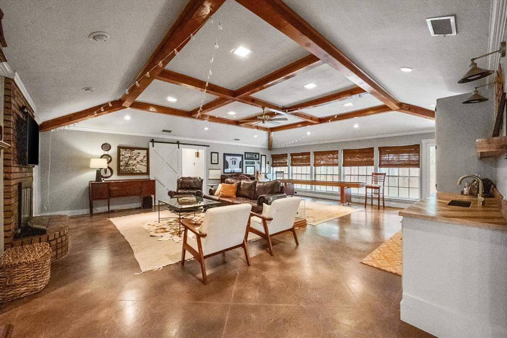 Tara Plantation Add - Residential