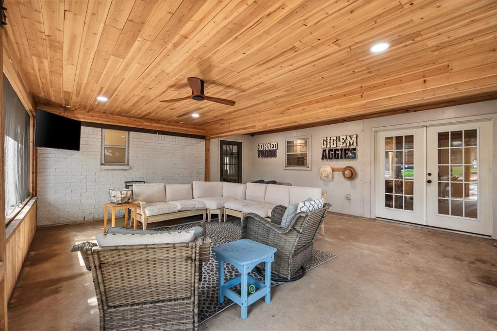 Tara Plantation Add - Residential