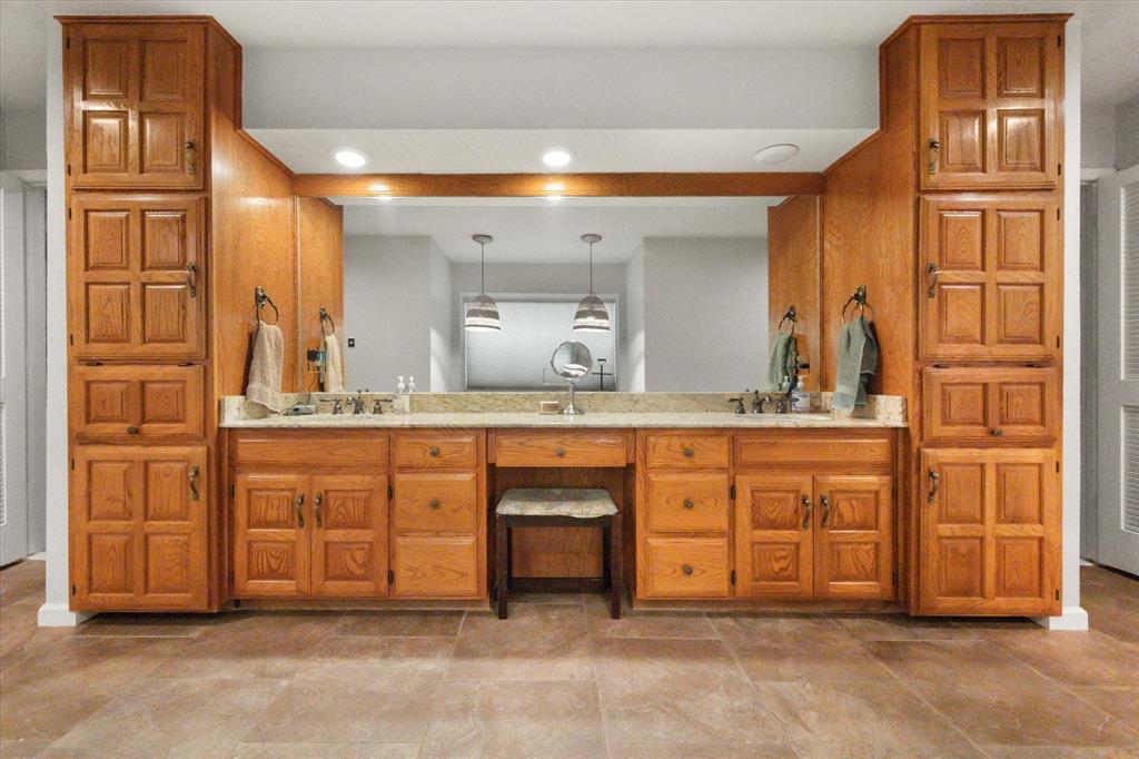 Tara Plantation Add - Residential