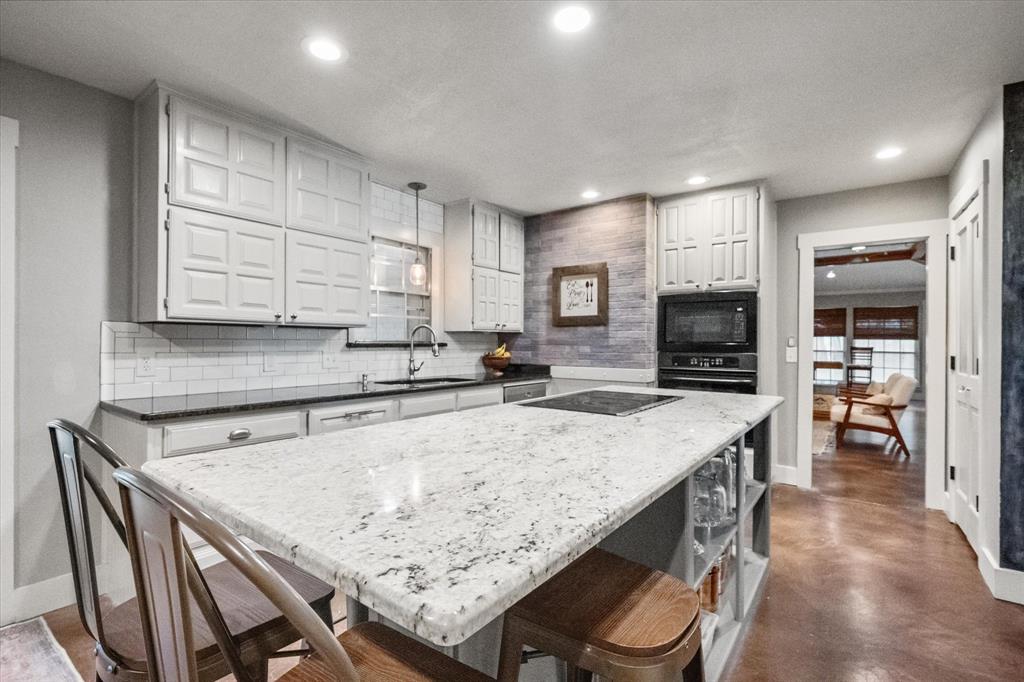 Tara Plantation Add - Residential