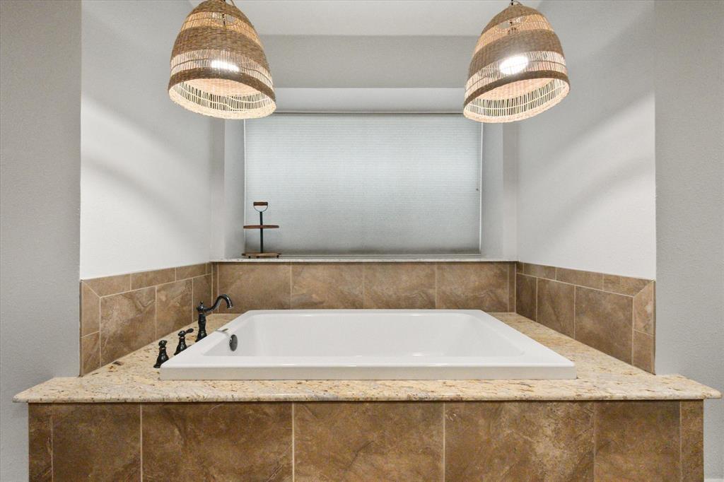 Tara Plantation Add - Residential