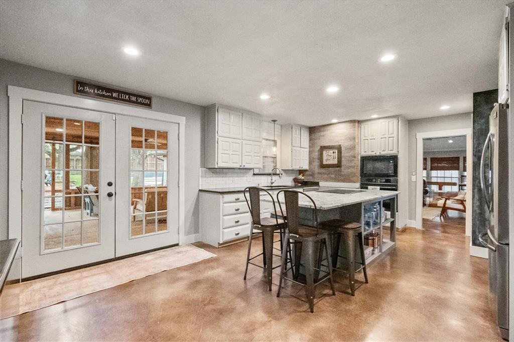 Tara Plantation Add - Residential