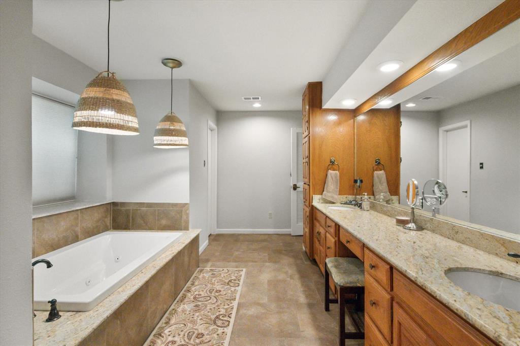 Tara Plantation Add - Residential