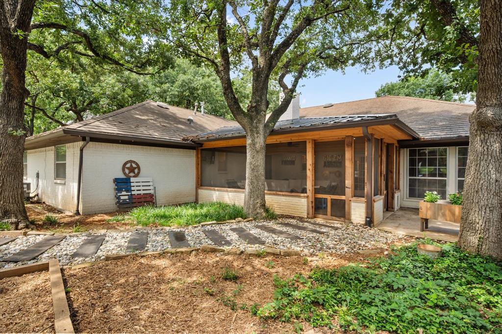 Tara Plantation Add - Residential