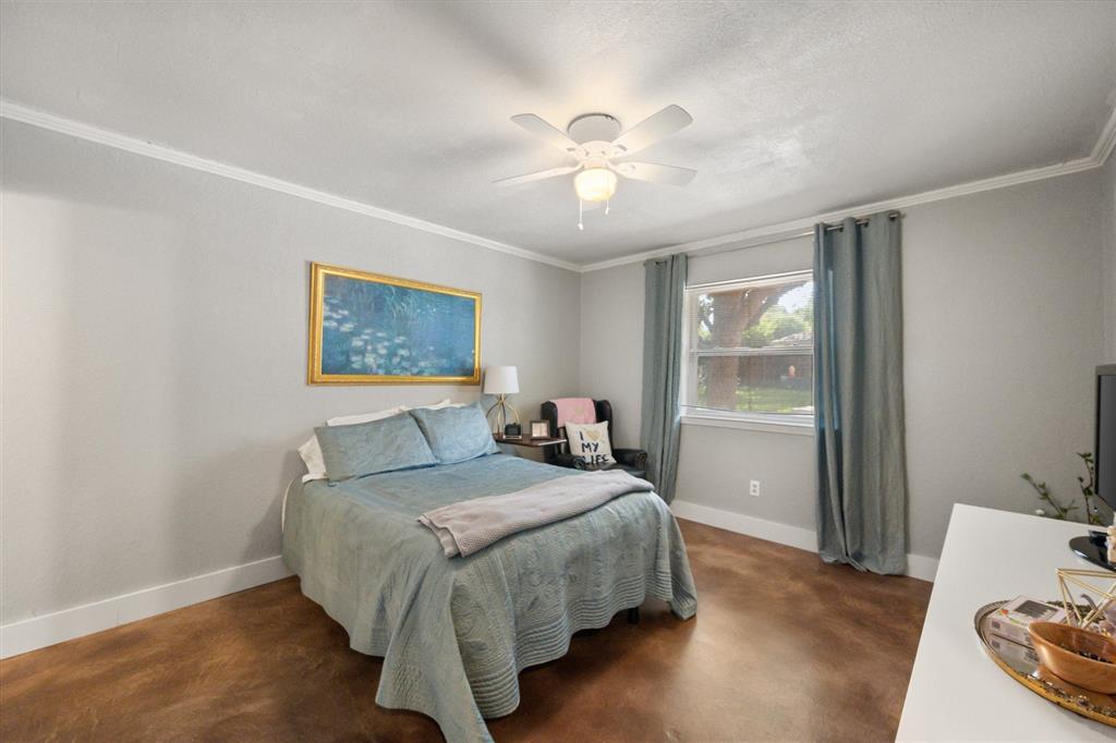 Tara Plantation Add - Residential