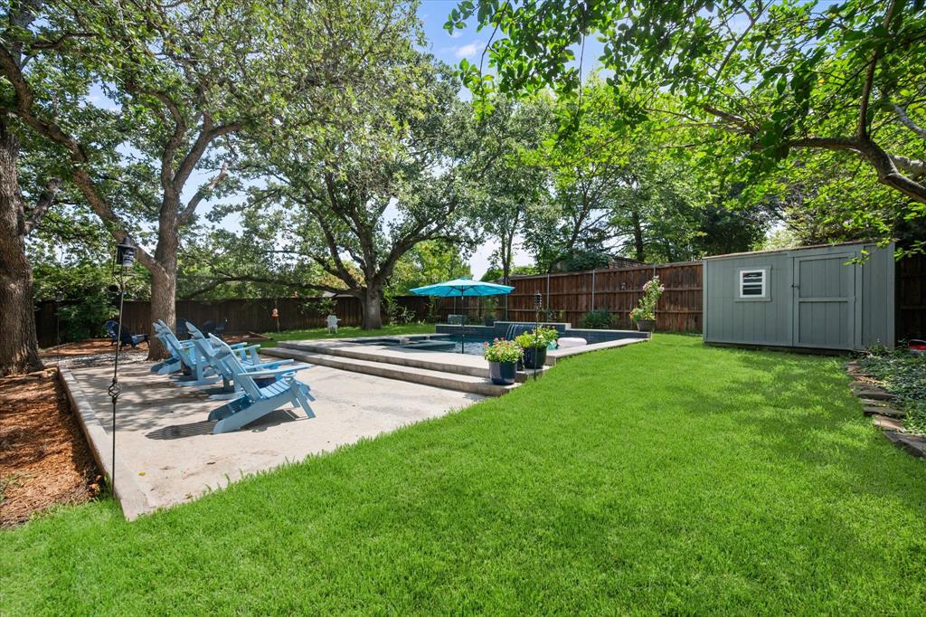 Tara Plantation Add - Residential