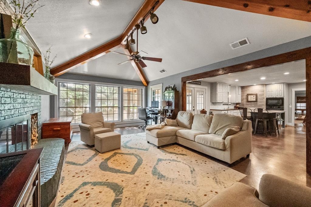 Tara Plantation Add - Residential