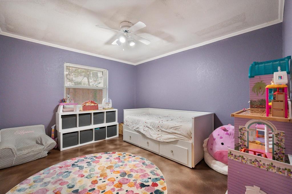 Tara Plantation Add - Residential