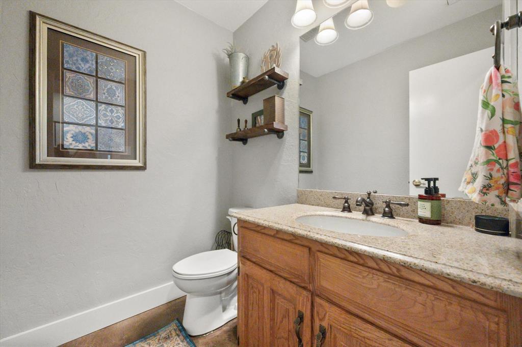 Tara Plantation Add - Residential