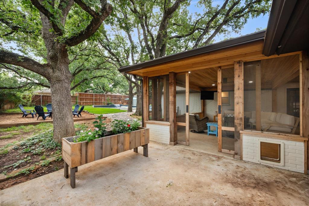 Tara Plantation Add - Residential