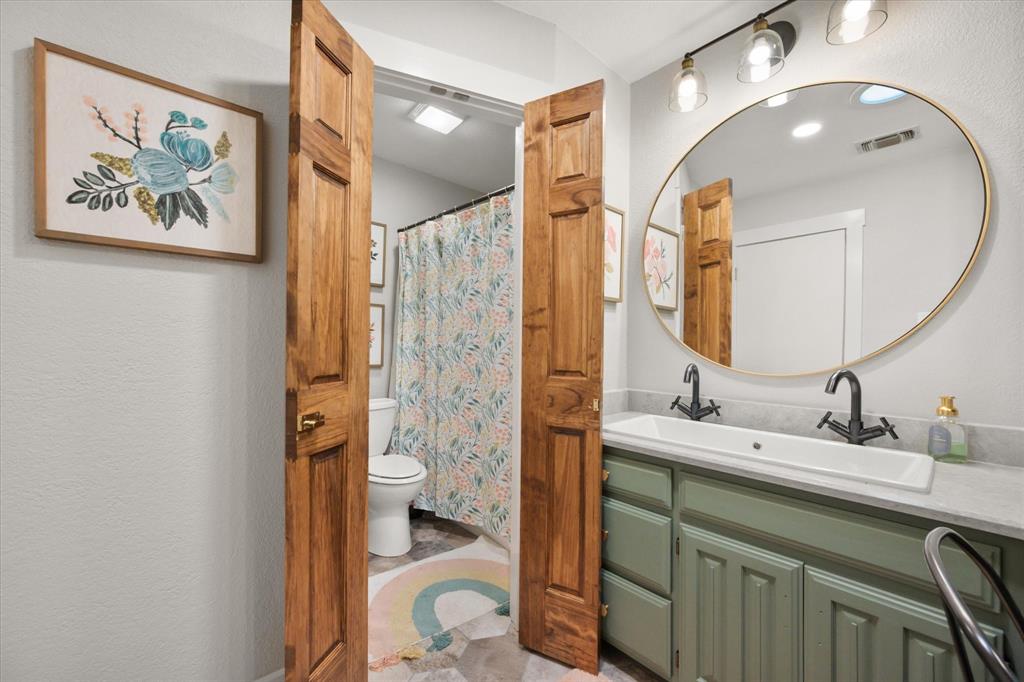 Tara Plantation Add - Residential