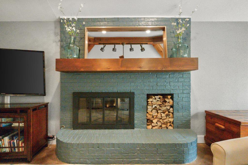 Tara Plantation Add - Residential