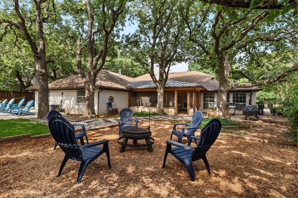 Tara Plantation Add - Residential