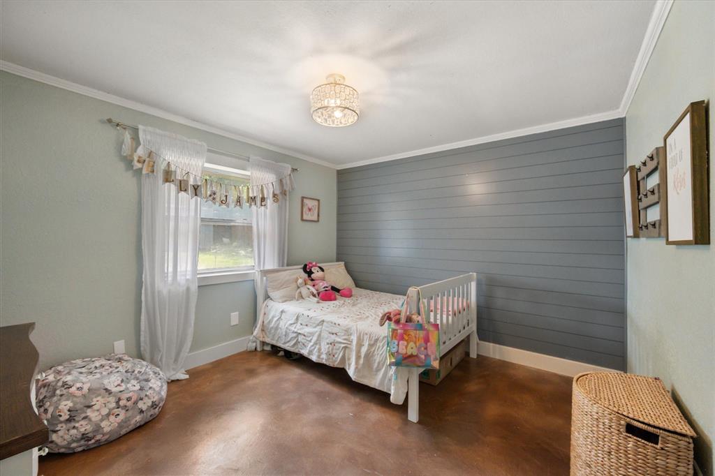 Tara Plantation Add - Residential