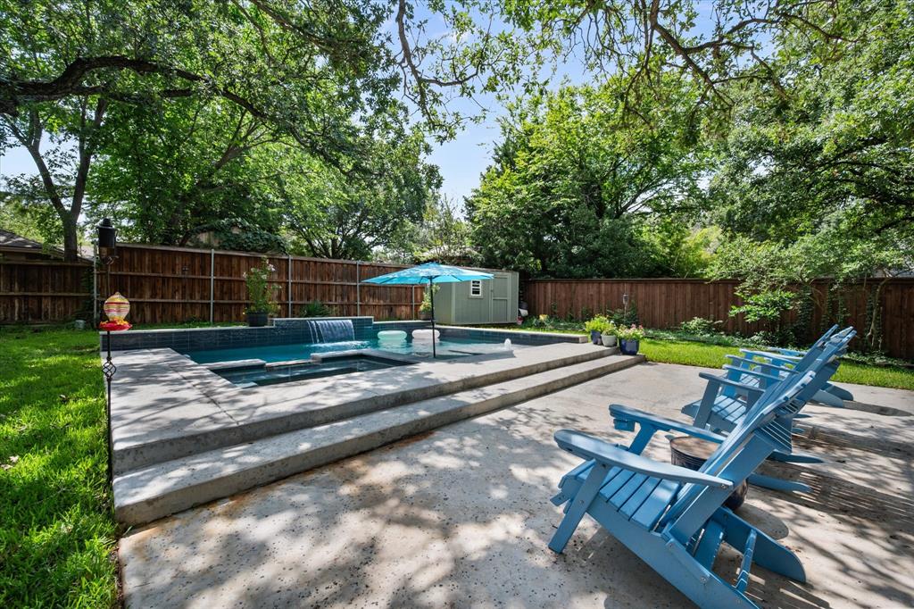 Tara Plantation Add - Residential