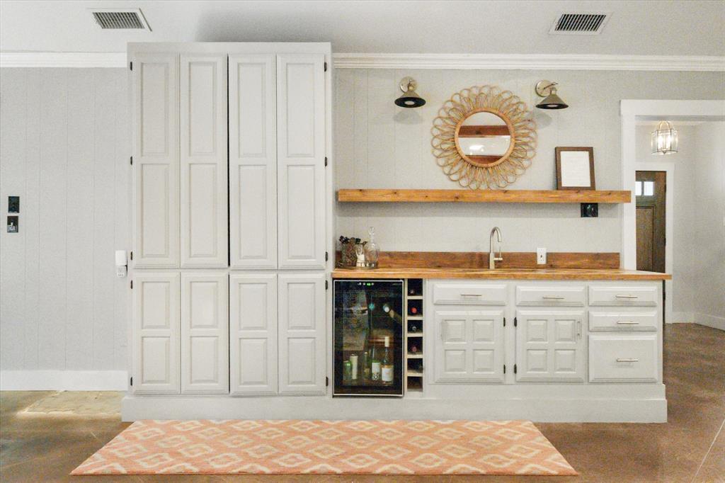 Tara Plantation Add - Residential