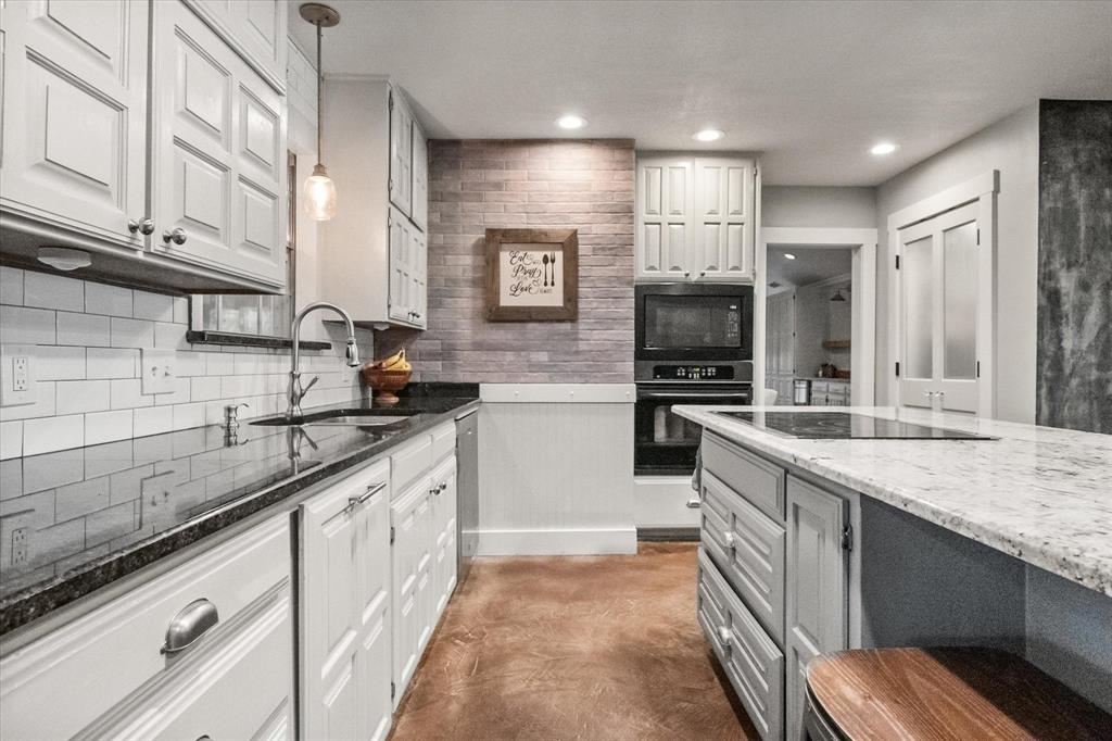 Tara Plantation Add - Residential