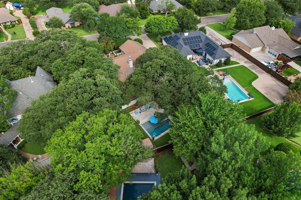 Tara Plantation Add - Residential