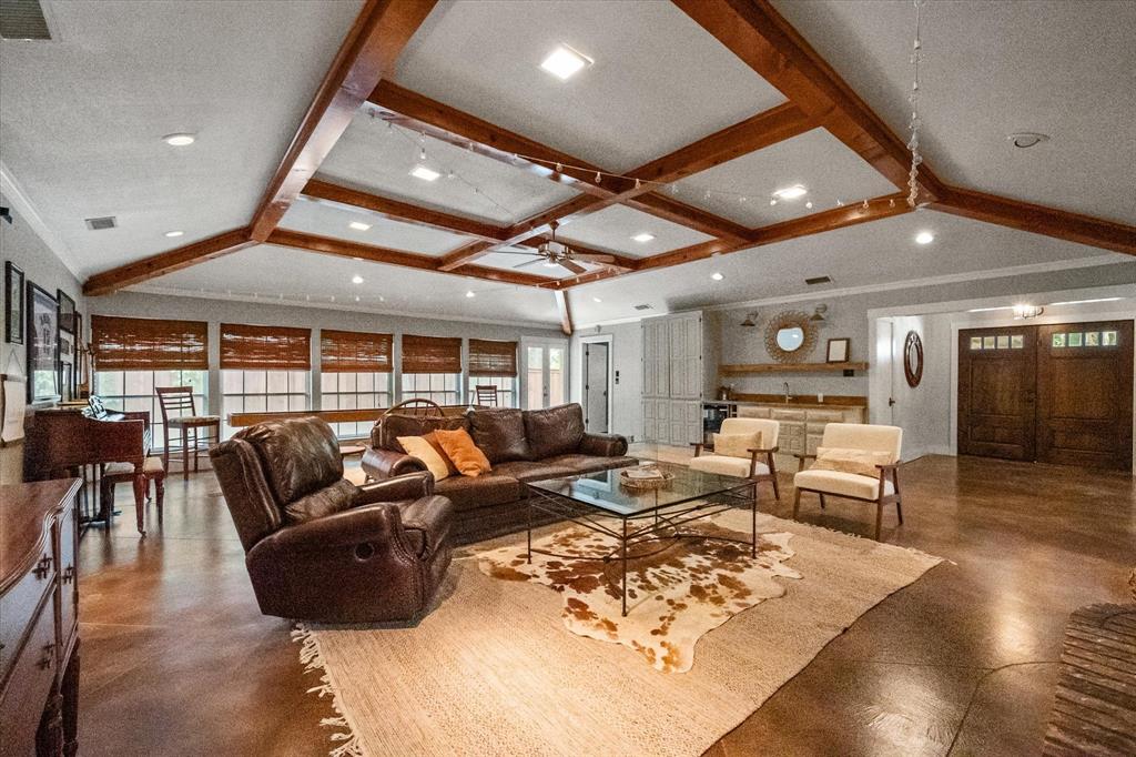 Tara Plantation Add - Residential