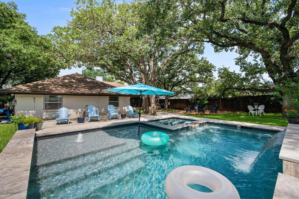 Tara Plantation Add - Residential