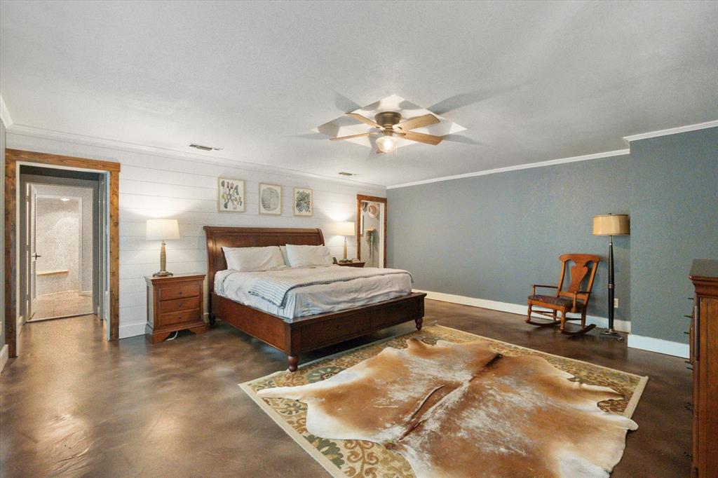 Tara Plantation Add - Residential